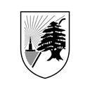 BAU Logo